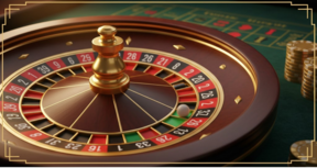 儿媳的秘密海报